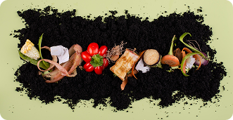 U phan compost